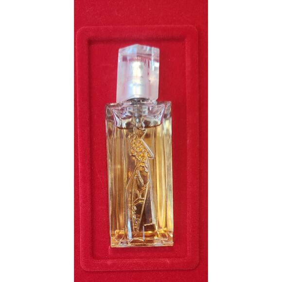 NEW Givenchy Tony Bennett perfume Hot Couture Amarige Organza Ysatis Indecence - Picture 6 of 8